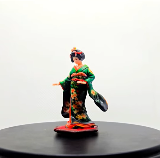 イヤリング・耳飾り