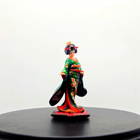 サムネイル2