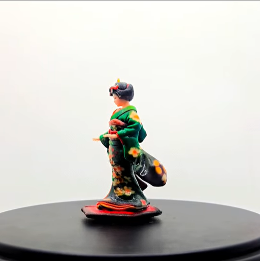 サムネイル4