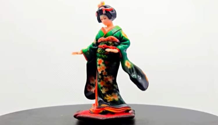 フィギュア01