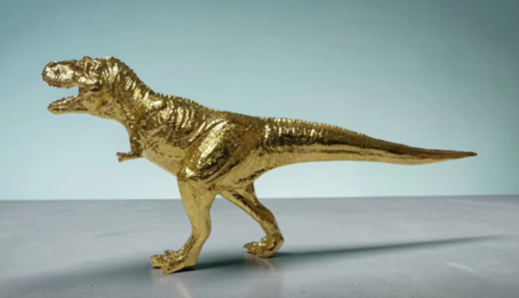 フィギュア03